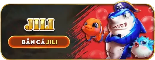 Ban ca jili tr88